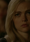 VampireDiariesWorld-dot-nl_Legacies1x16TheresAlwaysALoophole01626.jpg