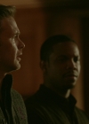 VampireDiariesWorld-dot-nl_Legacies1x16TheresAlwaysALoophole01629.jpg