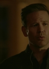 VampireDiariesWorld-dot-nl_Legacies1x16TheresAlwaysALoophole01631.jpg