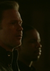 VampireDiariesWorld-dot-nl_Legacies1x16TheresAlwaysALoophole01638.jpg