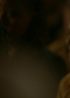 VampireDiariesWorld-dot-nl_Legacies1x16TheresAlwaysALoophole01639.jpg