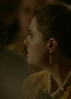 VampireDiariesWorld-dot-nl_Legacies1x16TheresAlwaysALoophole01640.jpg