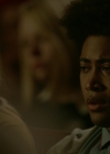 VampireDiariesWorld-dot-nl_Legacies1x16TheresAlwaysALoophole01643.jpg