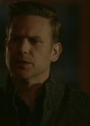 VampireDiariesWorld-dot-nl_Legacies1x16TheresAlwaysALoophole01646.jpg