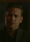 VampireDiariesWorld-dot-nl_Legacies1x16TheresAlwaysALoophole01650.jpg