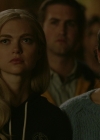 VampireDiariesWorld-dot-nl_Legacies1x16TheresAlwaysALoophole01654.jpg