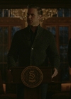 VampireDiariesWorld-dot-nl_Legacies1x16TheresAlwaysALoophole01659.jpg