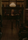 VampireDiariesWorld-dot-nl_Legacies1x16TheresAlwaysALoophole01681.jpg
