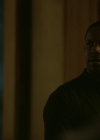 VampireDiariesWorld-dot-nl_Legacies1x16TheresAlwaysALoophole01683.jpg