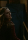 VampireDiariesWorld-dot-nl_Legacies1x16TheresAlwaysALoophole01685.jpg