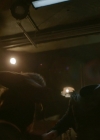 VampireDiariesWorld-dot-nl_Legacies1x16TheresAlwaysALoophole01689.jpg