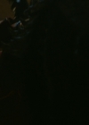 VampireDiariesWorld-dot-nl_Legacies1x16TheresAlwaysALoophole01690.jpg