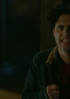 VampireDiariesWorld-dot-nl_Legacies1x16TheresAlwaysALoophole01692.jpg
