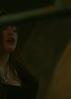 VampireDiariesWorld-dot-nl_Legacies1x16TheresAlwaysALoophole01698.jpg