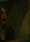 VampireDiariesWorld-dot-nl_Legacies1x16TheresAlwaysALoophole01700.jpg