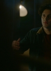 VampireDiariesWorld-dot-nl_Legacies1x16TheresAlwaysALoophole01701.jpg