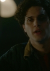 VampireDiariesWorld-dot-nl_Legacies1x16TheresAlwaysALoophole01703.jpg