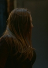 VampireDiariesWorld-dot-nl_Legacies1x16TheresAlwaysALoophole01708.jpg