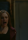 VampireDiariesWorld-dot-nl_Legacies1x16TheresAlwaysALoophole01709.jpg