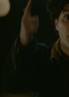 Bestandsnaam=VampireDiariesWorld-dot-nl_Legacies1x16TheresAlwaysALoophole01710.jpg
Bestandsgrootte=906KiB
Afmetingen = 1920x1080
Datum toegevoegd = 21 nov 2019 VampireDiariesWorld-dot-nl_Legacies1x16TheresAlwaysALoophole01710.jpg