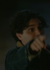 VampireDiariesWorld-dot-nl_Legacies1x16TheresAlwaysALoophole01724.jpg