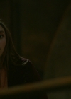 VampireDiariesWorld-dot-nl_Legacies1x16TheresAlwaysALoophole01725.jpg