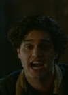 VampireDiariesWorld-dot-nl_Legacies1x16TheresAlwaysALoophole01726.jpg