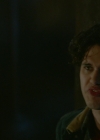 VampireDiariesWorld-dot-nl_Legacies1x16TheresAlwaysALoophole01727.jpg