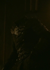 VampireDiariesWorld-dot-nl_Legacies1x16TheresAlwaysALoophole01728.jpg