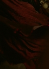 VampireDiariesWorld-dot-nl_Legacies1x16TheresAlwaysALoophole01731.jpg