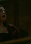 VampireDiariesWorld-dot-nl_Legacies1x16TheresAlwaysALoophole01732.jpg