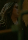 VampireDiariesWorld-dot-nl_Legacies1x16TheresAlwaysALoophole01733.jpg