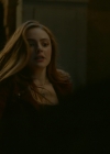 VampireDiariesWorld-dot-nl_Legacies1x16TheresAlwaysALoophole01738.jpg