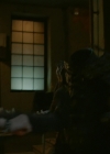 VampireDiariesWorld-dot-nl_Legacies1x16TheresAlwaysALoophole01739.jpg