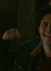VampireDiariesWorld-dot-nl_Legacies1x16TheresAlwaysALoophole01741.jpg