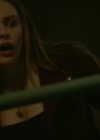 VampireDiariesWorld-dot-nl_Legacies1x16TheresAlwaysALoophole01743.jpg