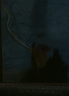 VampireDiariesWorld-dot-nl_Legacies1x16TheresAlwaysALoophole01744.jpg