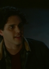 VampireDiariesWorld-dot-nl_Legacies1x16TheresAlwaysALoophole01768.jpg