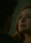 VampireDiariesWorld-dot-nl_Legacies1x16TheresAlwaysALoophole01780.jpg