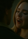 VampireDiariesWorld-dot-nl_Legacies1x16TheresAlwaysALoophole01792.jpg