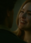 VampireDiariesWorld-dot-nl_Legacies1x16TheresAlwaysALoophole01794.jpg