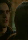 VampireDiariesWorld-dot-nl_Legacies1x16TheresAlwaysALoophole01795.jpg