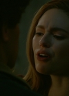 VampireDiariesWorld-dot-nl_Legacies1x16TheresAlwaysALoophole01798.jpg