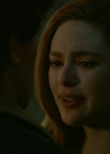 VampireDiariesWorld-dot-nl_Legacies1x16TheresAlwaysALoophole01799.jpg