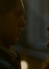 VampireDiariesWorld-dot-nl_Legacies1x16TheresAlwaysALoophole01801.jpg
