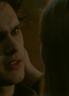 VampireDiariesWorld-dot-nl_Legacies1x16TheresAlwaysALoophole01820.jpg