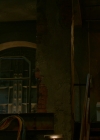 VampireDiariesWorld-dot-nl_Legacies1x16TheresAlwaysALoophole01826.jpg