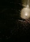 VampireDiariesWorld-dot-nl_Legacies1x16TheresAlwaysALoophole01847.jpg