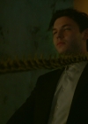 VampireDiariesWorld-dot-nl_Legacies1x16TheresAlwaysALoophole01869.jpg