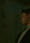 VampireDiariesWorld-dot-nl_Legacies1x16TheresAlwaysALoophole01870.jpg